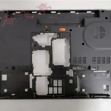 Чау для нового acer V3-731 V3-731G V3-771 V3-771G V3-772 верхнюю крышку чехол Крышка