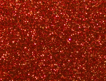 

Acrylic/PMMA 2-Sided Premium Glittering Color Sheets 3.0mm for Jewelries, Crafts, Art Works, Decoration - Red (PG3080)