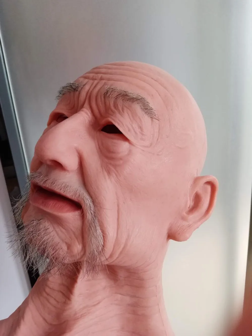 微信图片_20200606172632