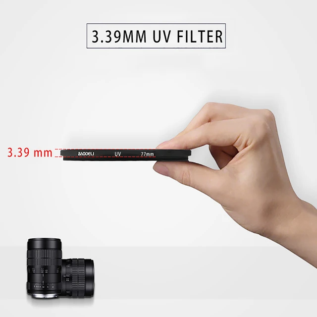 14442-49a7da.jpg filtre photographie UV pour objectif d'appareil photo