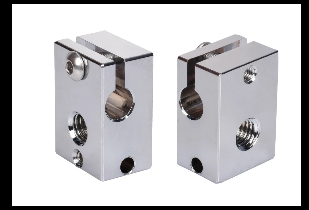 加热块 详情（红铜）详情 黑0_12