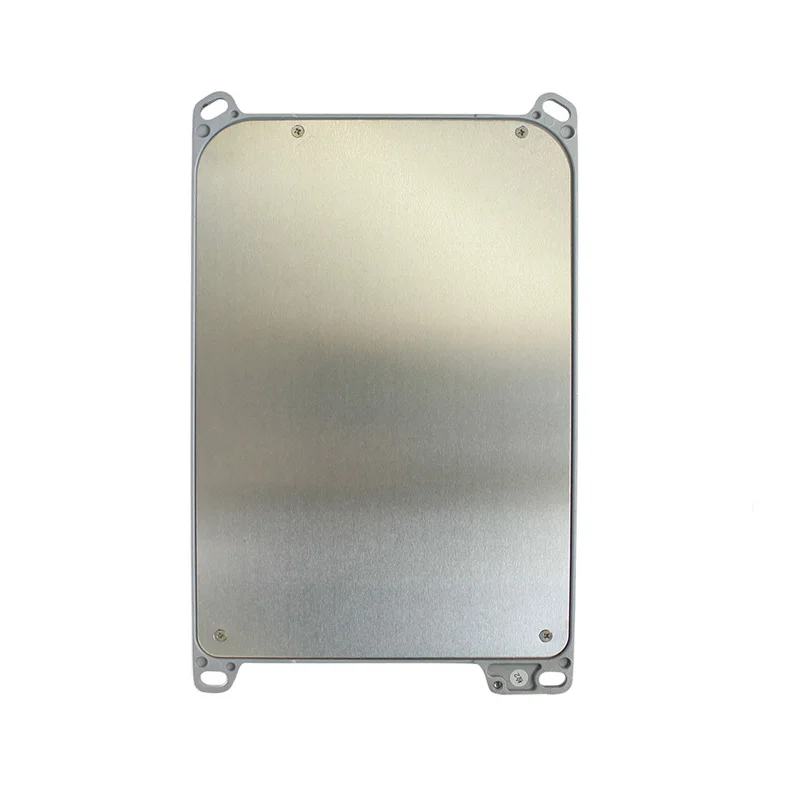 ITracer IT6415ND 60A/45A 36V48V, MPPT фотогальваническая система заряда и регулятор разряда