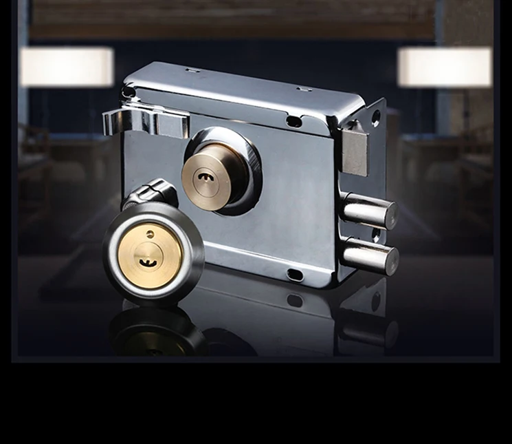 HTB1l4Ywbrys3KVjSZFnq6xFzpXaK