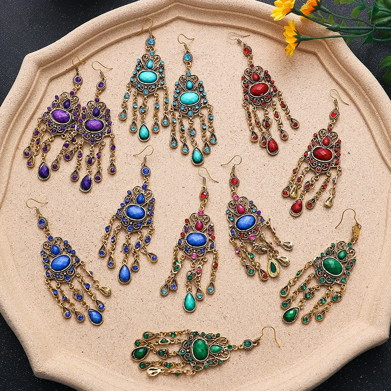 14925492468_1878718612