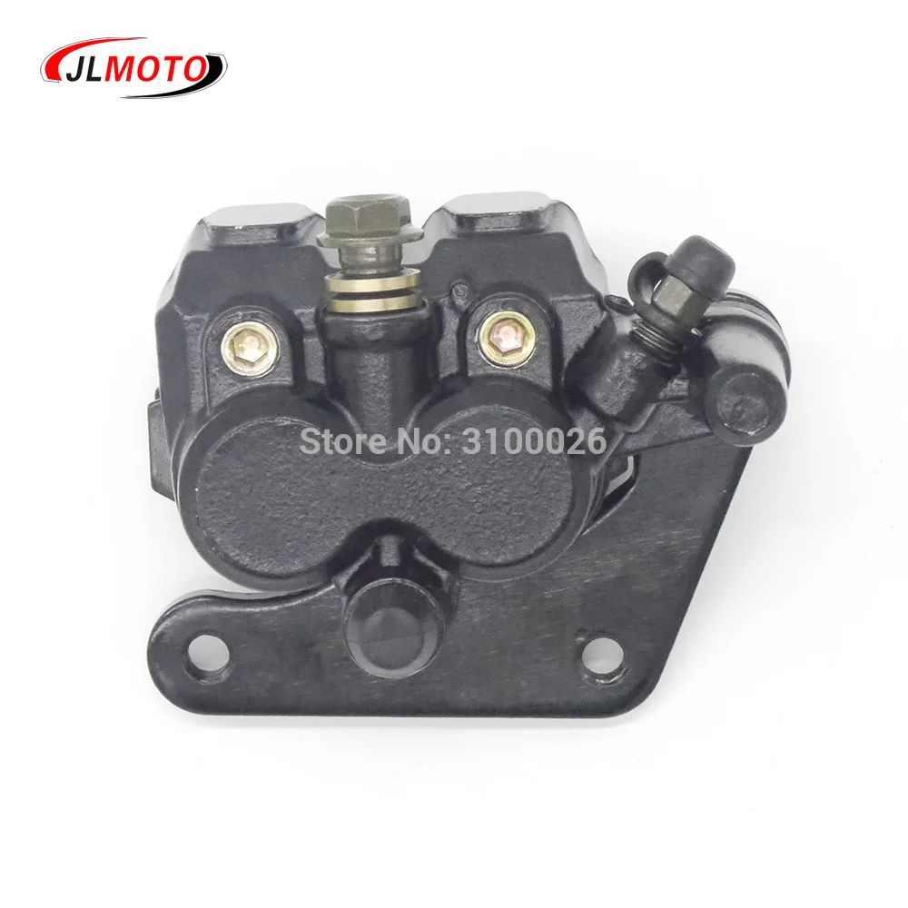 JLA-21B-080-5-FRONT-DISC-BRAKE-CALIPER-RACING-ATV-250CC-JINLING-PARTS