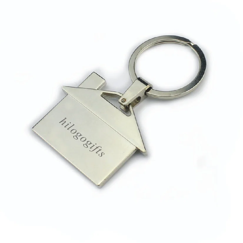 QQ图片20190624110031