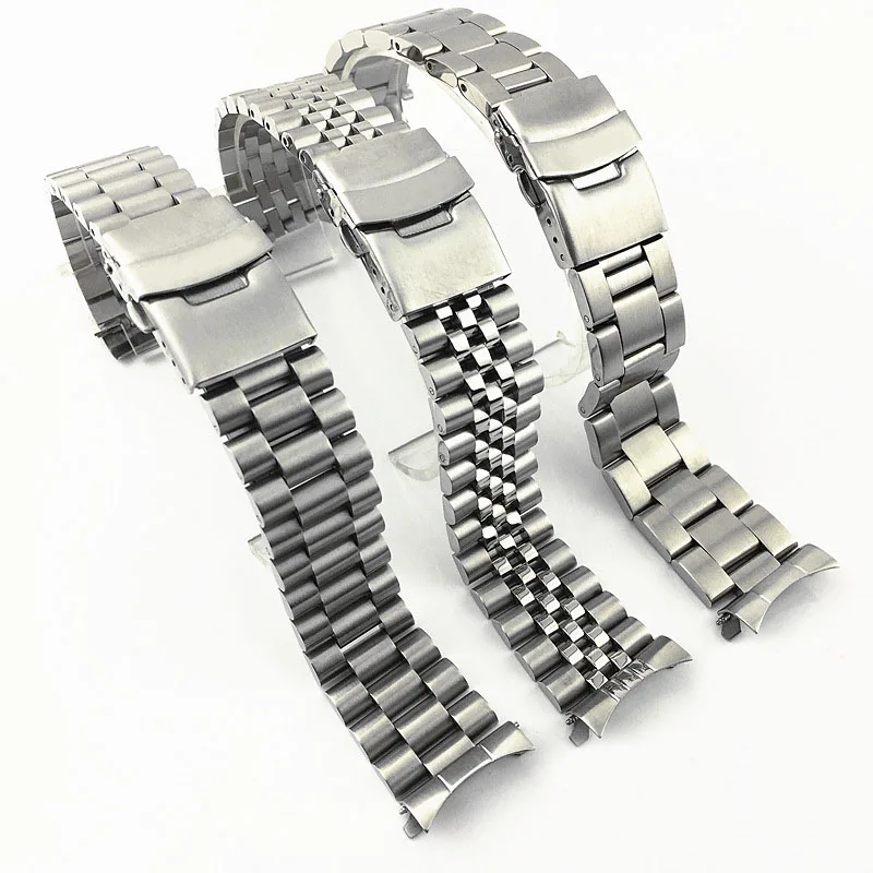 Amazon.com: Zuide AL3Z-7G276-B AL3Z-7G276-D AL3Z-7G276-A