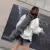 Мода Портативный Йога Коврик Сумка Перевозчик Плечо Crossbody Спортивные Сумки для Женщин для Мужчин 2020 Спортивные Сумки Bolsas Feminina Mujer Sac A Main