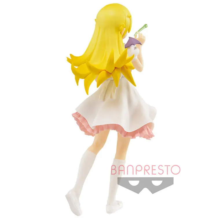 O1CN01r3QsPY1TJNfGcxRZQ_!!104862363