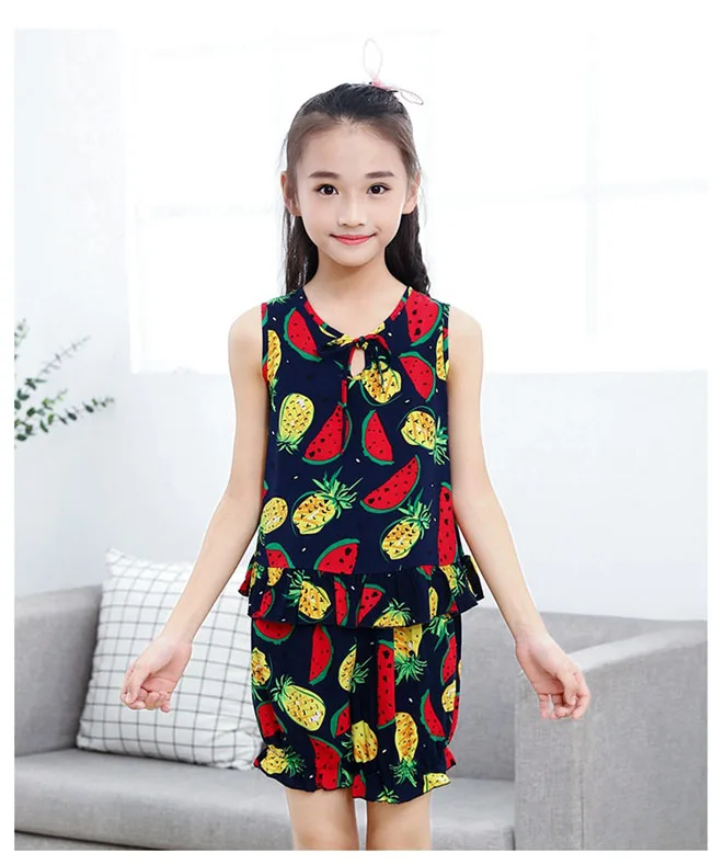 10724697682_1260485041