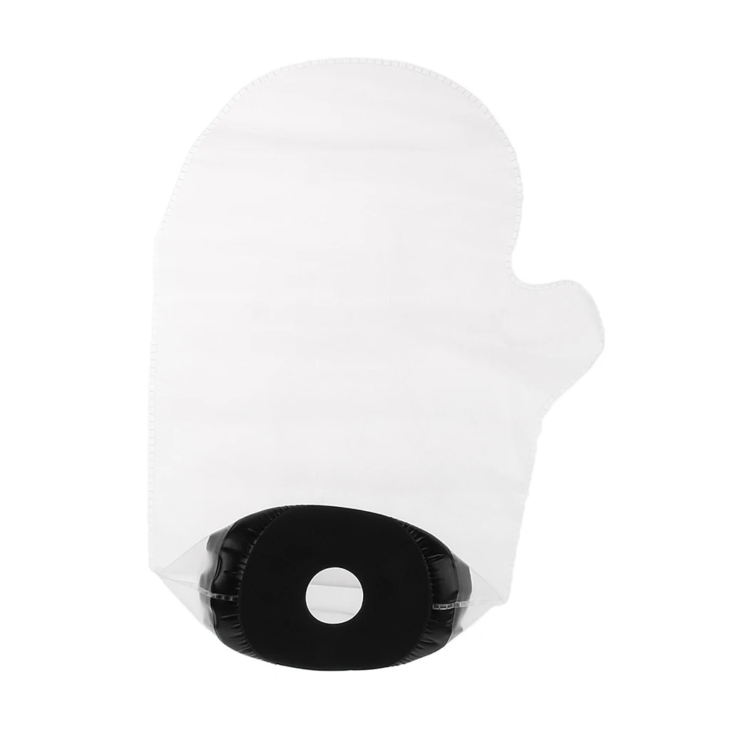 Waterproof Hand Cast Protector Cover For Shower Swim Rain Wrist Wound Bandage Protection
