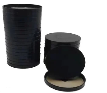

0CK 10 pcs New Rear rubber cover automatic transmission parts for VOLKSWAGEN and AUDI