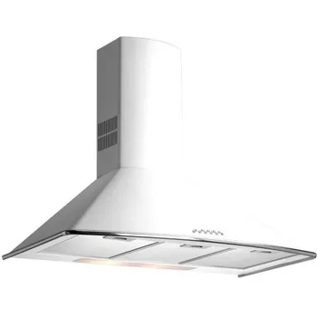 

Bell Teka DM975 90 cm White
