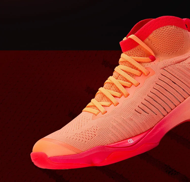 O1CN01LKQKkA1SNfiRcRrbm_!!2752862235