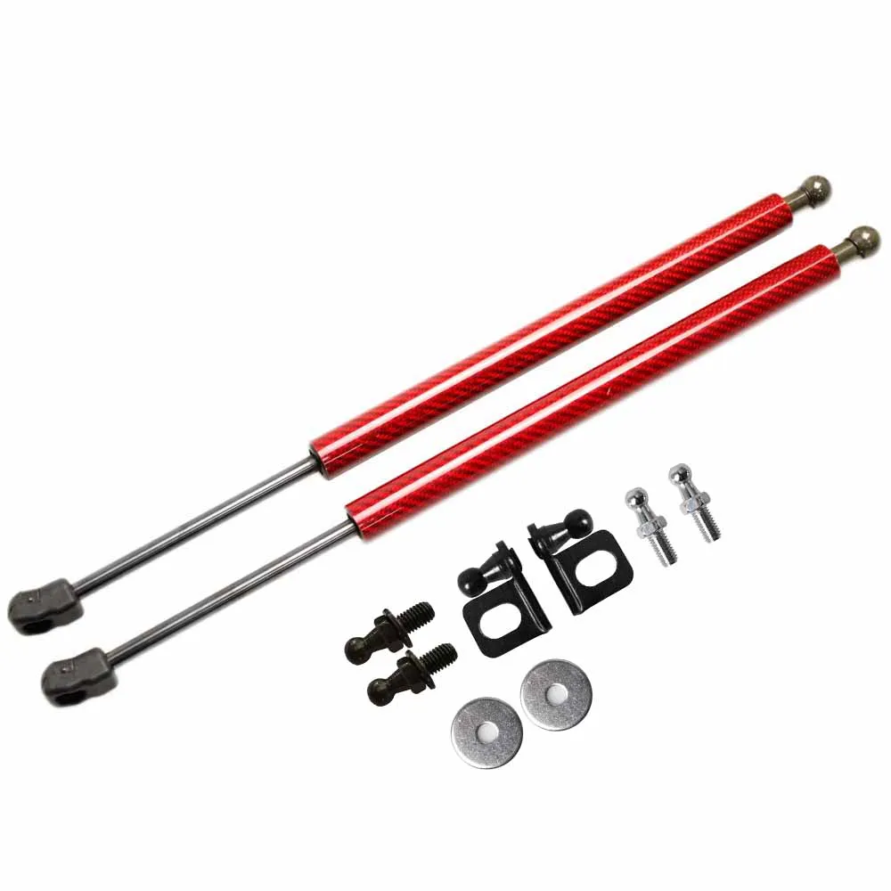 TRI Starlight Headphone 4Electrostatic Driver