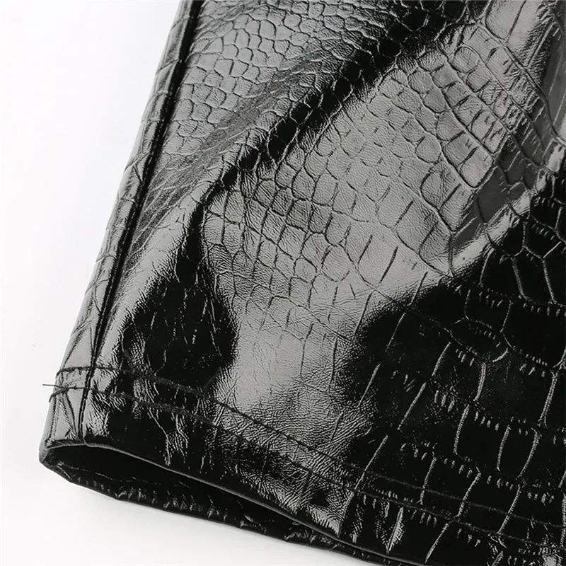 17 - CXG91231531_0308134491565309853