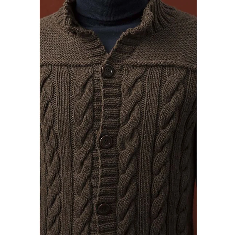 ba496b30404c4c081dbd53a1e4c8800b