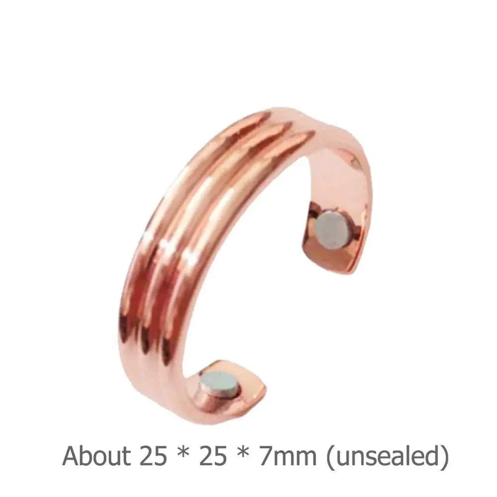 Style2 Rose Gold
