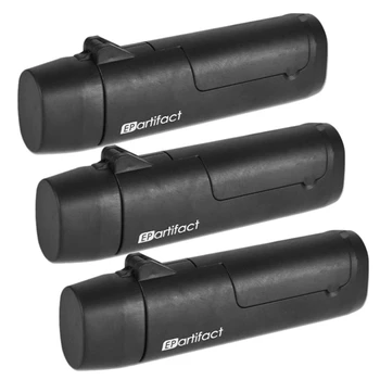 

3 Press Sn Function Gadgets to Open the Door and Press the Elevator Tool