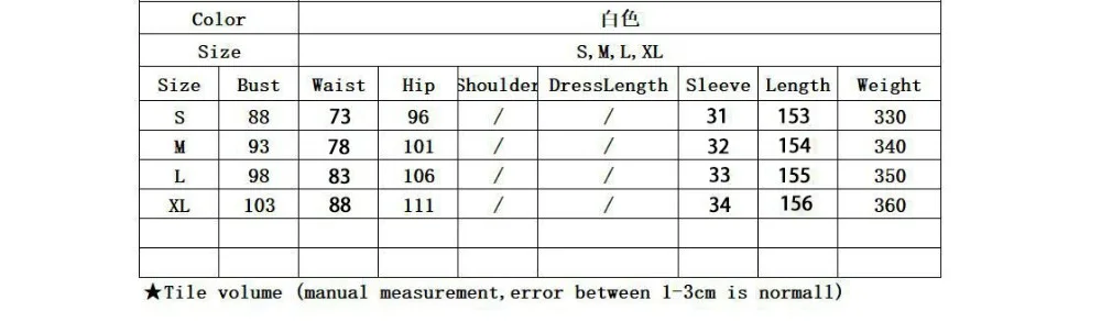 HTB16Lmhc8GE3KVjSZFhq6AkaFXaa