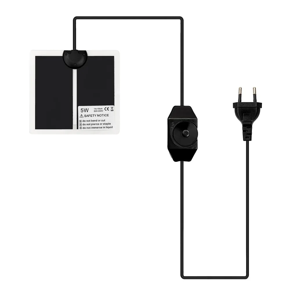 HTB1yv.ql_CWBKNjSZFtq6yC3FXaF