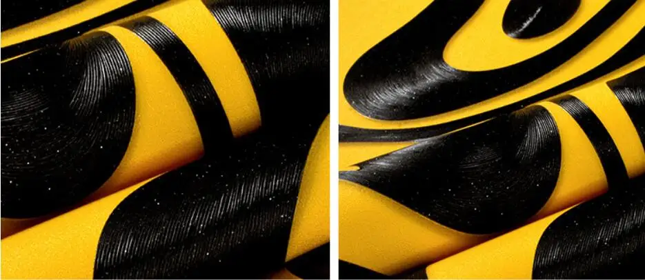 QQ截图20191205180428