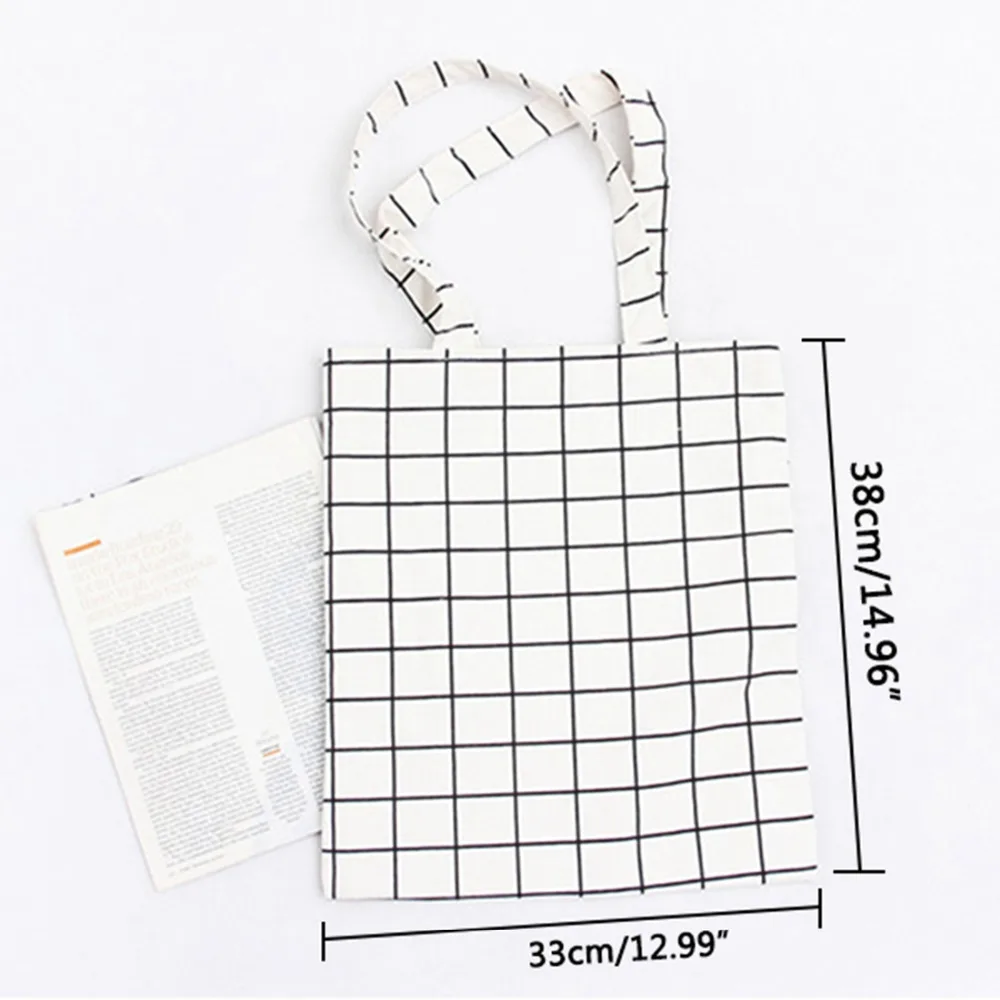 상품 이미지 6