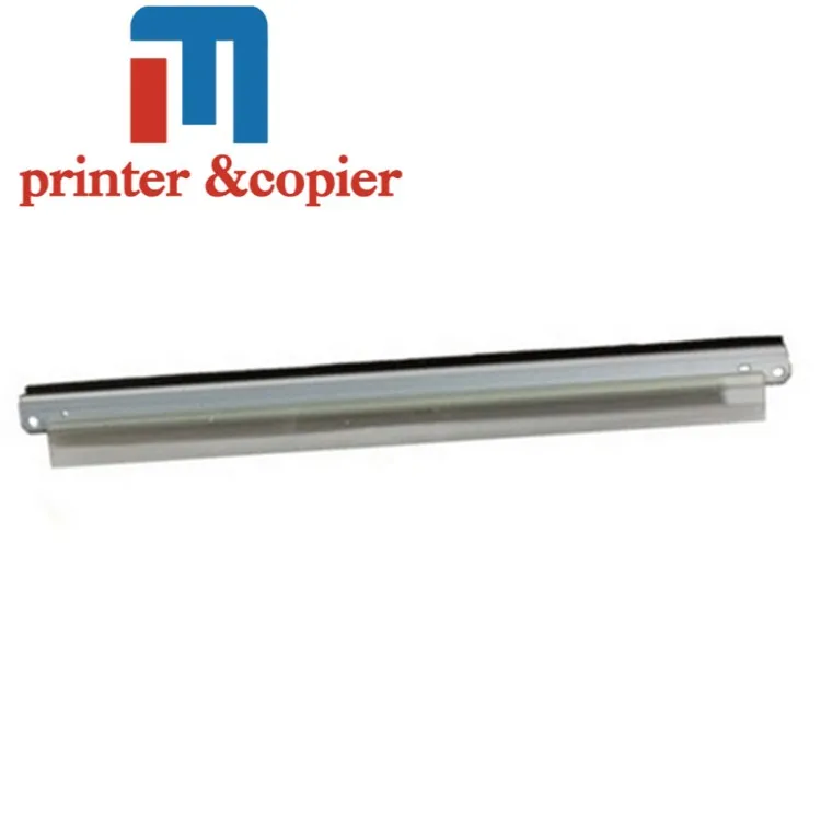Лезвие для очистки барабана Kyocera 2100 FS2100 2100D 2100DN 4100 4100DN 4200DN 4300 S 5 шт. | Компьютеры и