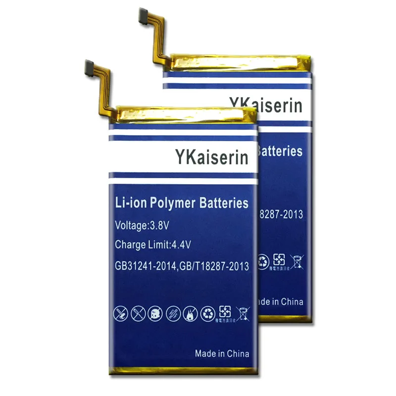 Аккумуляторы для мобильных телефонов INFOCUS HE301 M350 M350E HE301 для INFOCUS HE301 M350 M350E HE301 3700mAh литий-полимерный аккумулятор