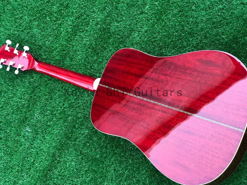 QQ图片20190923170316