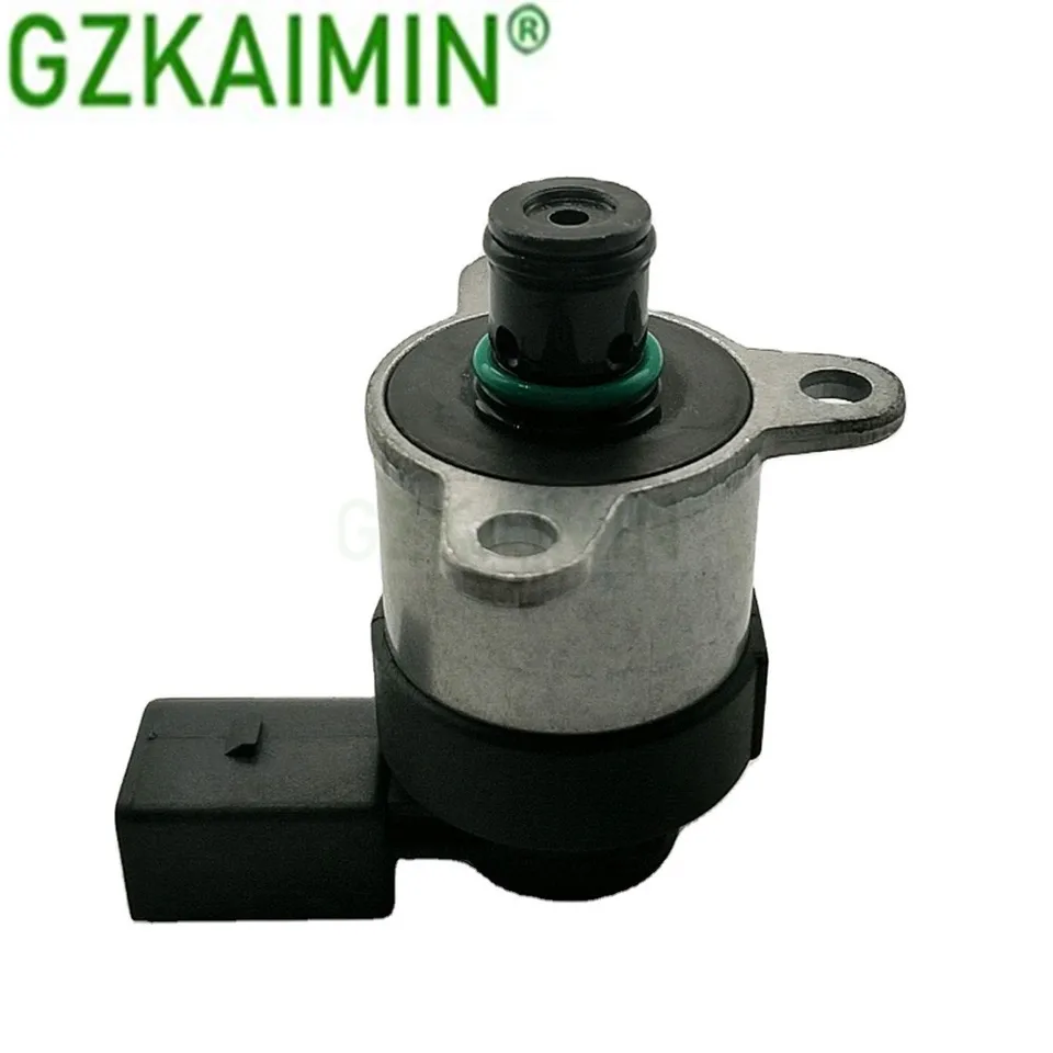 その他 60 Diesel Engine Fuel Metering Unit 928400746 Solenoid Control