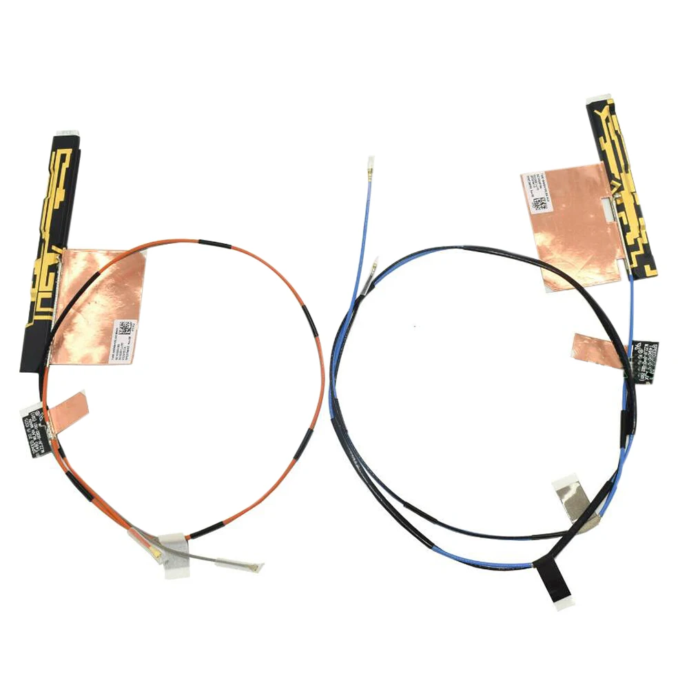 NF0527 (1)