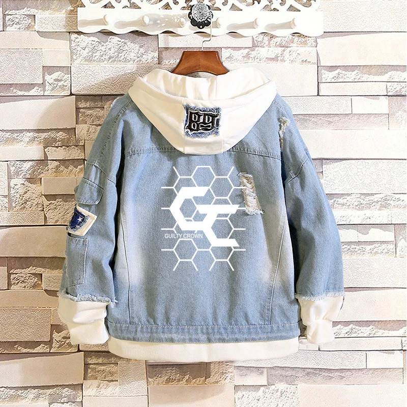 9650621745_1608251271