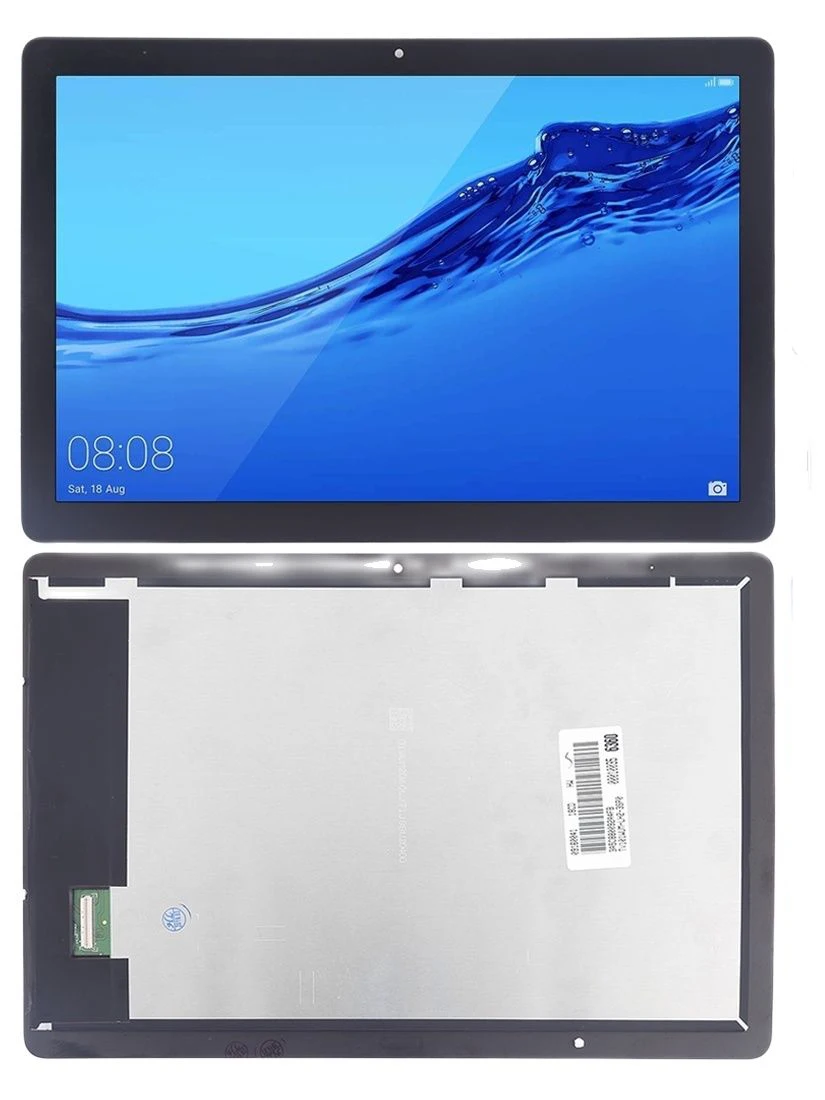 Планшет huawei mediapad t5 ags2 l09. Планшет huawei mediapad t5 ags2 l09