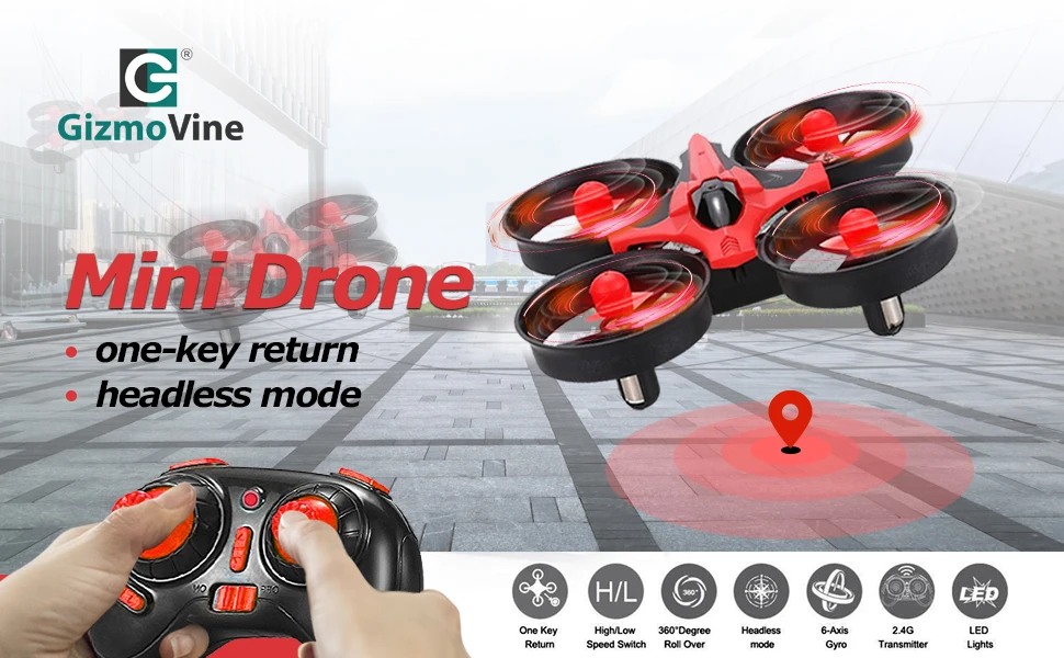 m9w3x9d8p3N4T9b1P831