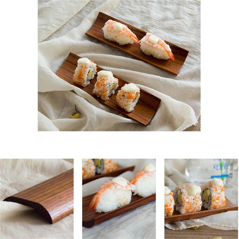 QQ截图20200321143944