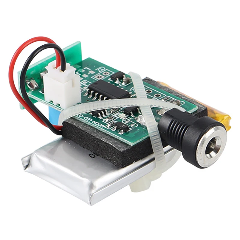 3D фонарь 2 цвета с Usb портом|Детали и аксессуары для 3D-принтеров| |