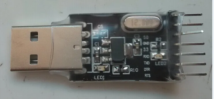 STM32 макетная плата Core основная плата F429F767H743
