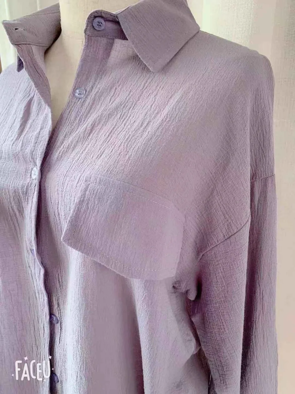 57aa1dfac00ac78a8ae56d14aab8f6c