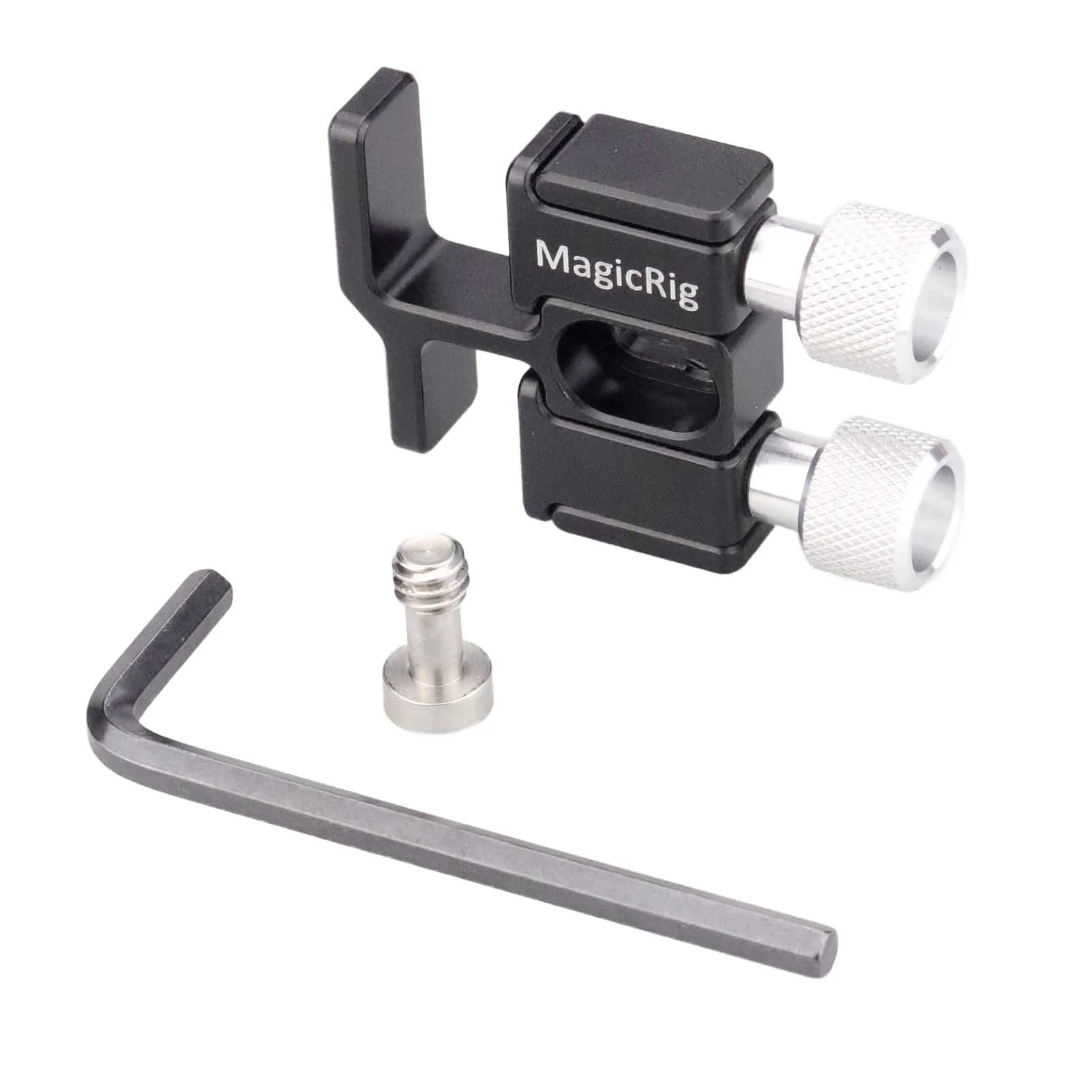 Magicrig para Bmpcc 6k Pro Cabo Usb-c Braçadeira de Cabo para Blackmagic Design Câmera de Cinema de Bolso Compatível para Bmpcc 4k & 6k Gaiola - Image 3