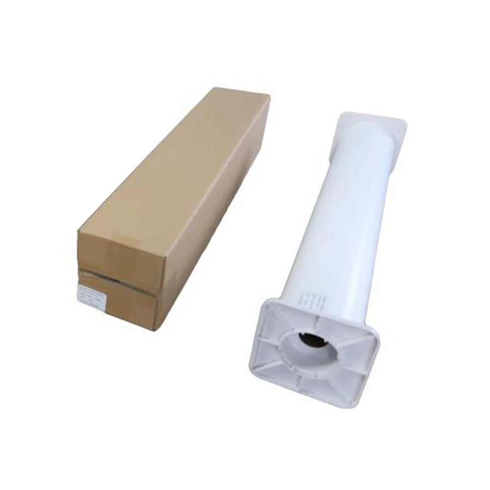 29" X 98´ Roll White Color Eco-solvent Printable Heat Transfer Vinyl For  Dark T-shirt Fabric - Hand Tool Sets - AliExpress