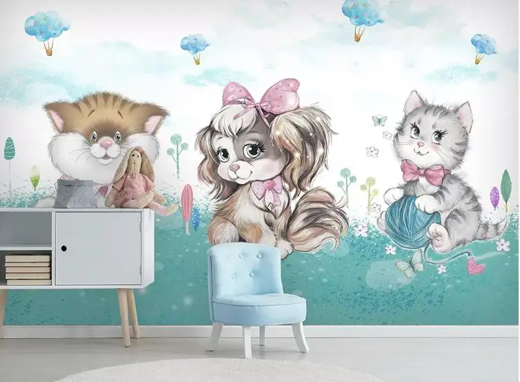 QQ截图20191007094751