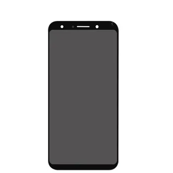 

5.7 INCH For BLU Vivo X5 V04900UU LCD Display Touch Screen Digitizer Assembly Screen Replacement