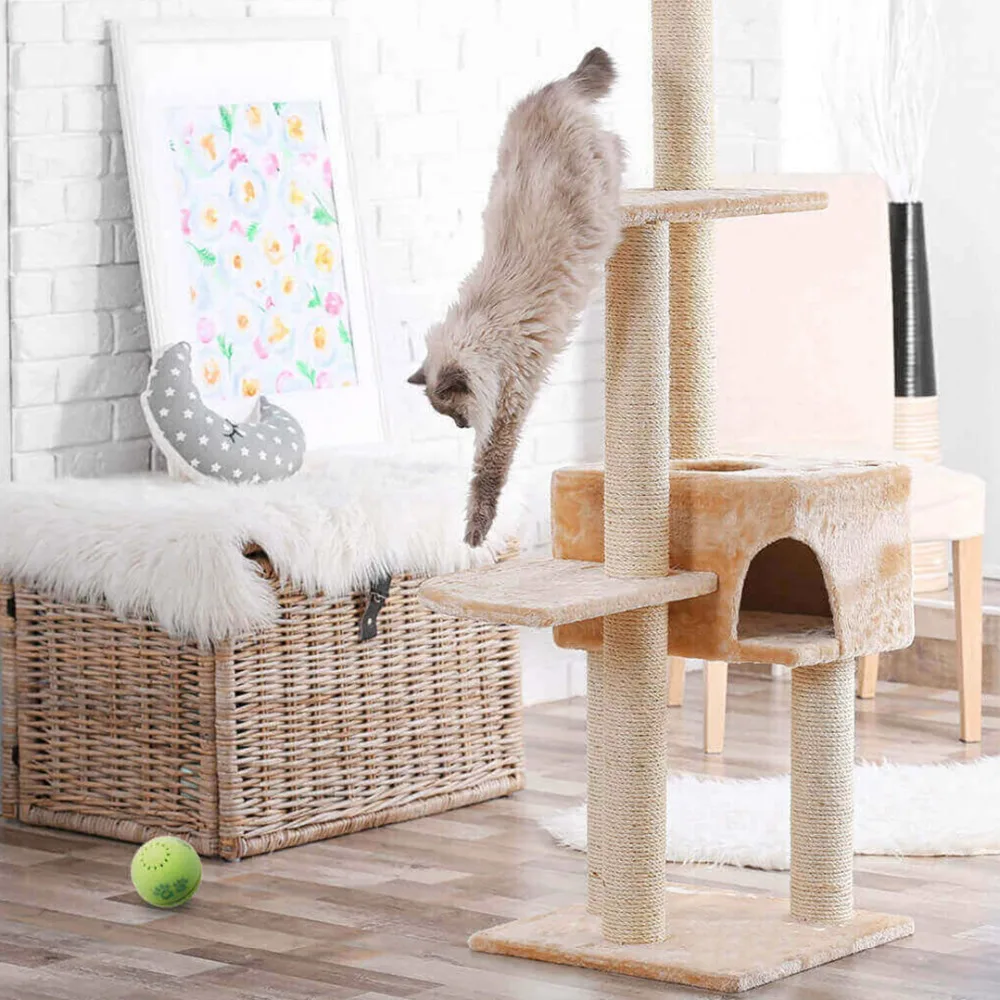 Xiaomi Petoneer Pet Smart Companion игрушка для кошки в виде шара Встроенная кошачья коробка неправильная прокрутка забавный кот артефакт Умная игрушка для домашних животных