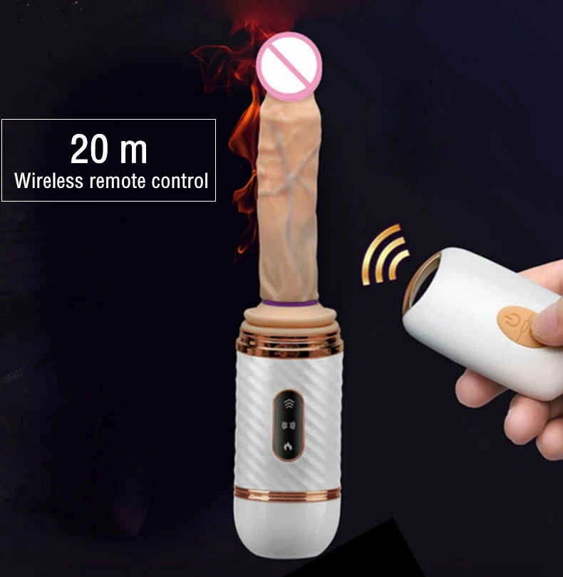 vibrator  (25)