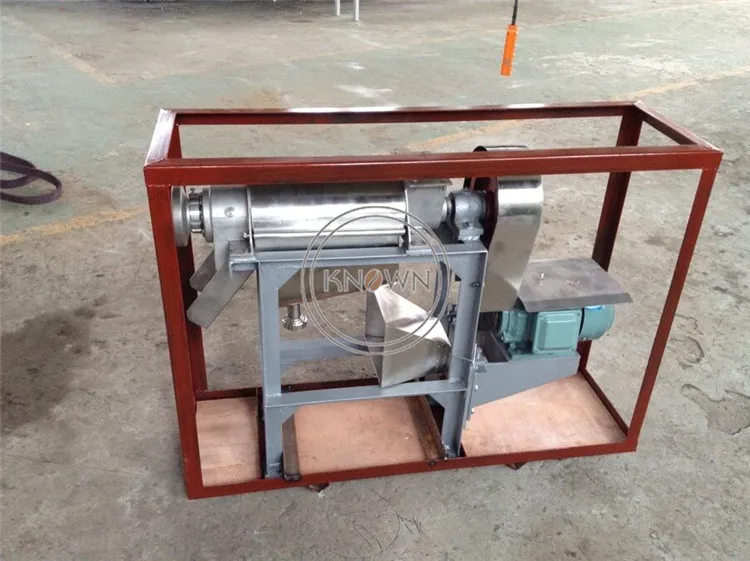 QQ图片20140825082132