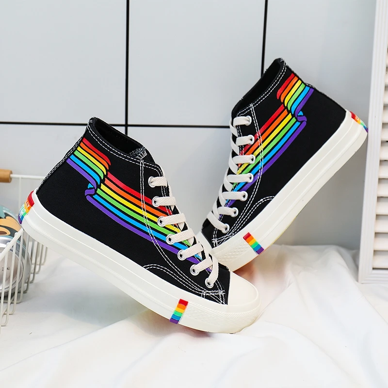 

2019 New Woman Rain Boots Boot for Woman Waterproof Solid Color Shoes Spring Autumn Rain Boots Non-Slip Female Casual Shoe