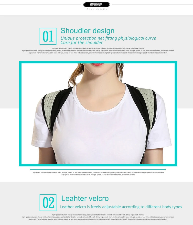 8543588635_842281351