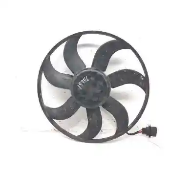 

6R0959455C ELECTRIC FAN SEAT IBIZA (6J5)