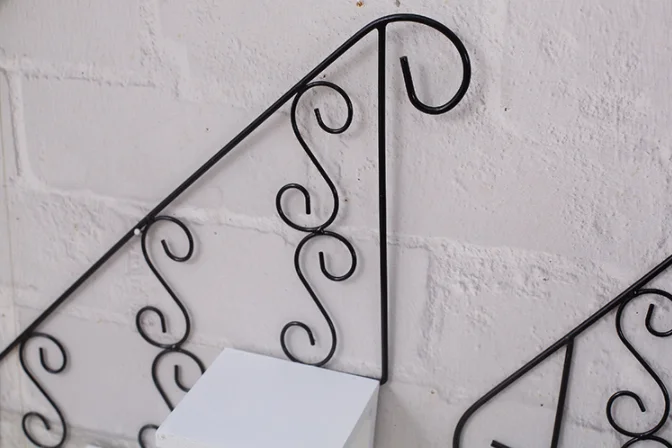 QQ截图20191017093920